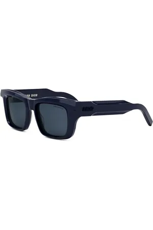 Dior Diorxplorer S2i30b0