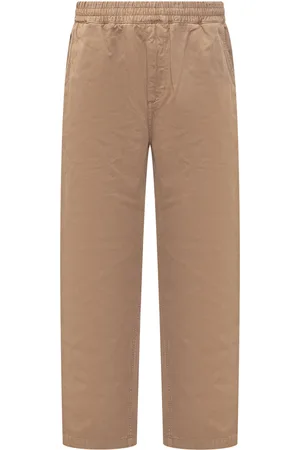 Carhartt Trousers