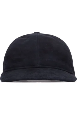 New Era Ne 9fifty Rc Suede Newera