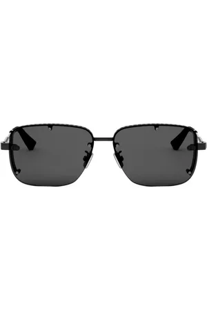 Dior Neodior S4ui0a0