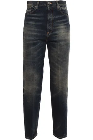 Dondup Bessie Pants
