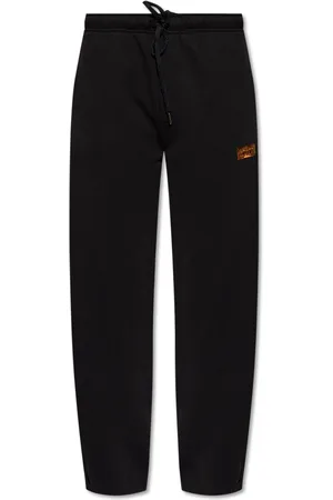 VERSACE Pants