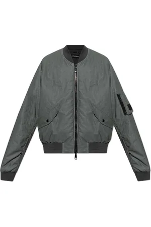 Dolce & Gabbana Linen Jacket