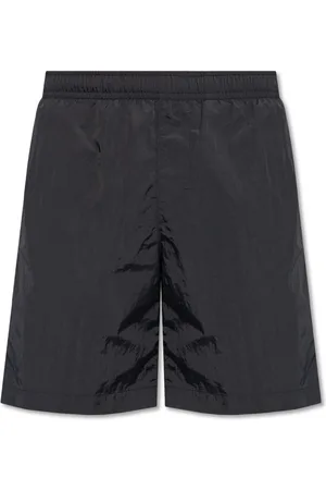 Givenchy Swim Shorts