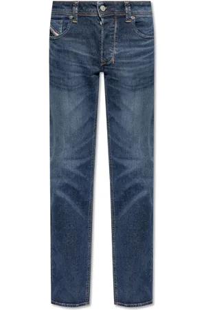 Diesel Jeans 1985 Larkee L.32