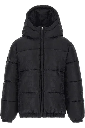 Moschino Jacket