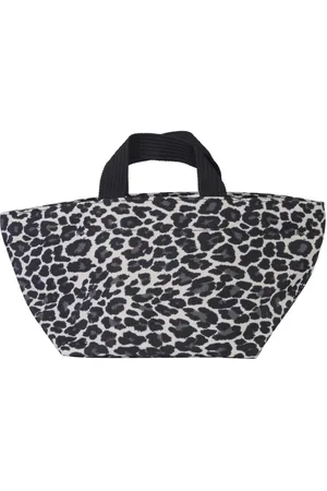 Hervè Chapelier Small Tote Bag