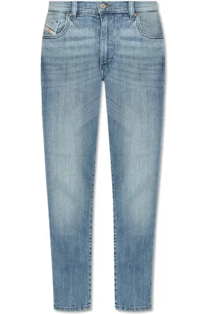 Diesel Jeans 2019 D-strukt L. 30 Jeans