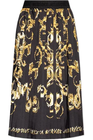 VERSACE Skirt