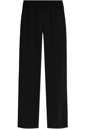 ANINE BING Wide-leg Pants