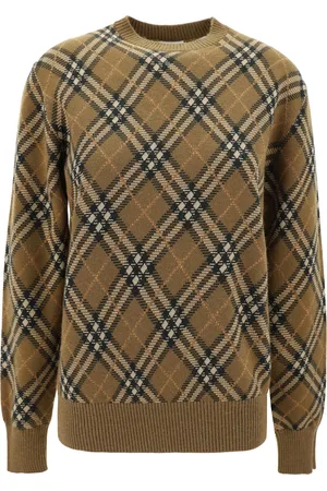 Burberry Sweater