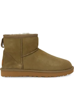 UGG Boot Classic Mini Ii