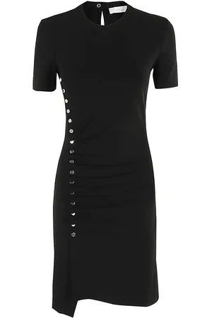 Paco rabanne Dress