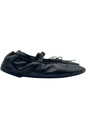 Proenza Schouler Ballet Flat