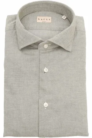 Xacus Shirt 742ml