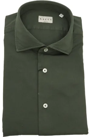 Xacus Shirt 742ml