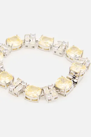 Paco rabanne Bracelet