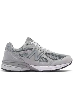 New Balance 990
