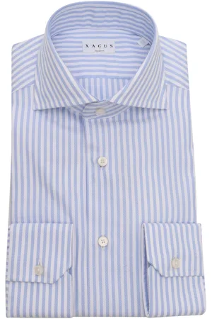 Xacus Shirt 521ml