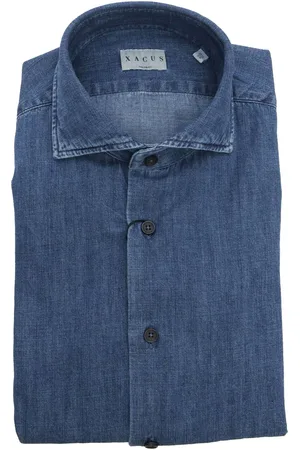 Xacus Shirt 742ml