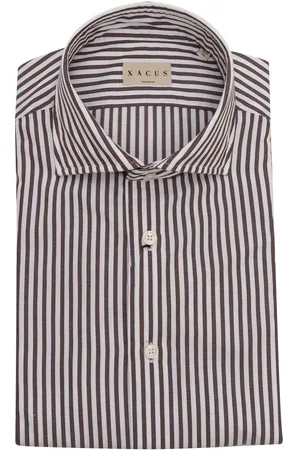 Xacus Shirt 742ml