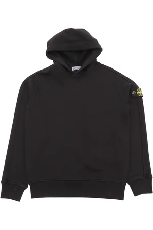 Stone Island Sweatshirt