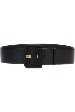 Fendi Fovere Belt