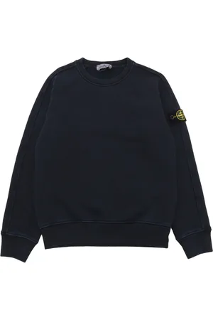 Stone Island Sweatshirt