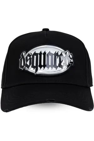 Dsquared2 Baseball Cap