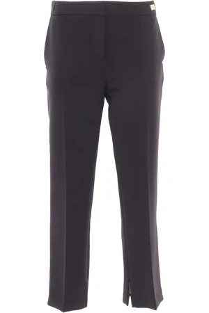 Elisabetta Franchi Trousers