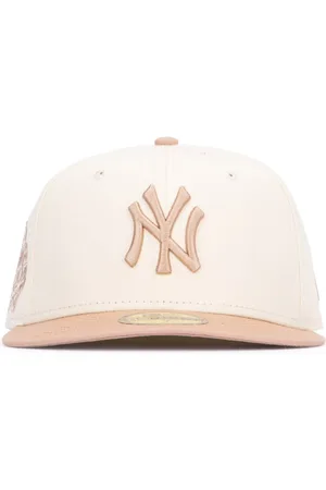 New Era Side Patch 59fifty Neyyanco