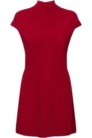 VERSACE Dress