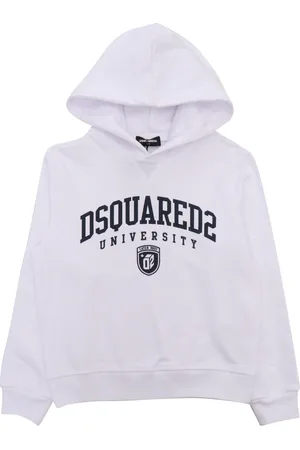Dsquared2 Sweaters