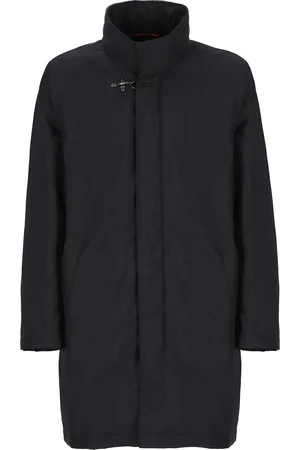 FAY 4 Ganci Coat