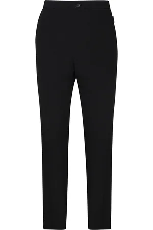 HEVO Torrechianca Trousers