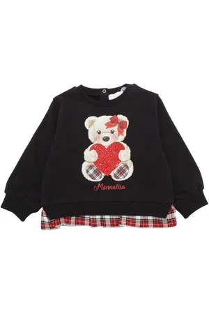 MONNALISA Sweatshirt