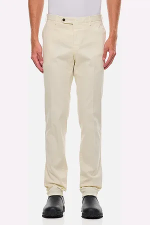 PT Torino Slim Trousers