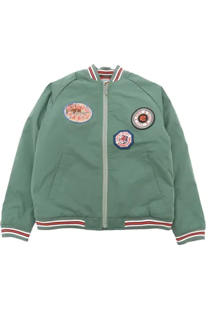 Kenzo Jacket