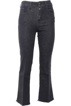 Jacob Cohen 5 Pockets Denim Pants