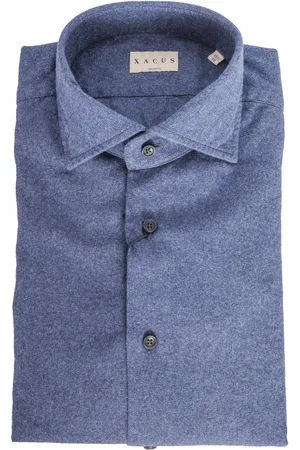 Xacus Shirt 742ml