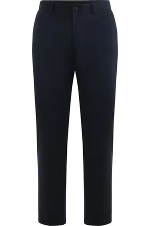 HUGO BOSS Boss Trousers