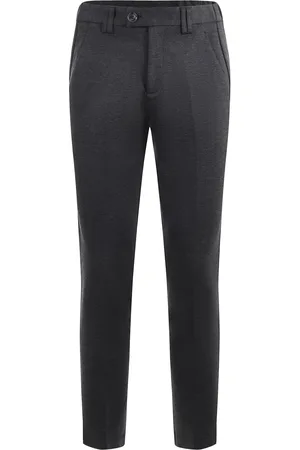 Emanuel Ungaro Ungaro Trousers