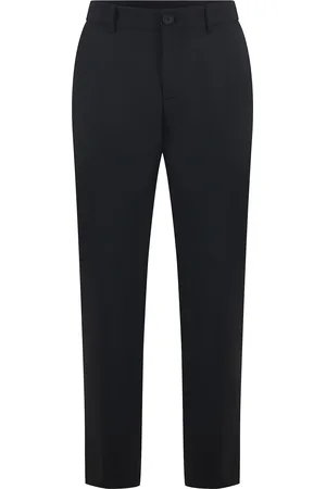 HUGO BOSS Boss Trousers