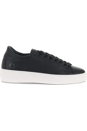 D.A.T.E. Mens D. a.t. e. Sneakers