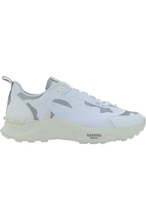 VALENTINO GARAVANI Sneakers