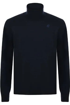 K-Way Turtleneck