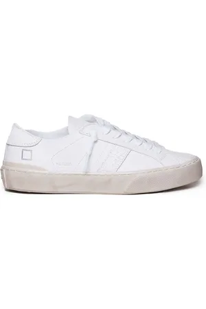 D.A.T.E. D. A.T. E. Sneakers Hill Low