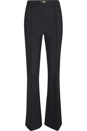 Elisabetta Franchi Trousers