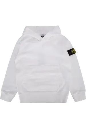 Stone Island Felpa