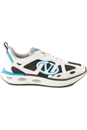 VALENTINO Vlogo Easyjog Low Top Sneaker
